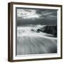 Innozoom-David Baker-Framed Photographic Print