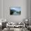 Innsbruck, Tyrol, Austria-Walter Bibikow-Photographic Print displayed on a wall