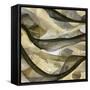 Inpath IV-Alonzo Saunders-Framed Stretched Canvas