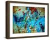 Insanity-Ruth Palmer-Framed Art Print