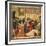 Inset Depicting Massacre of Innocents, Panel from Armadio Degli Argenti-null-Framed Giclee Print