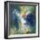 Inside and Out-Joshua Schicker-Framed Giclee Print