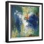 Inside and Out-Joshua Schicker-Framed Giclee Print