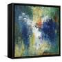 Inside and Out-Joshua Schicker-Framed Stretched Canvas