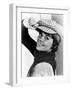 Inside Daisy Clover, Natalie Wood, 1965-null-Framed Photo