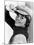 Inside Daisy Clover, Natalie Wood, 1965-null-Mounted Photo