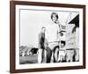 Inside Daisy Clover-null-Framed Photo