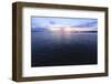 Inside Passage near Texada Island, Georgia Strait, British Columbia, Canada-Stuart Westmorland-Framed Photographic Print