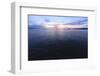 Inside Passage near Texada Island, Georgia Strait, British Columbia, Canada-Stuart Westmorland-Framed Photographic Print