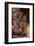 Inside Royal Palace-Guido Cozzi-Framed Photographic Print