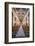 Inside Salta Cathedral, Salta, Salta Province, North Argentina, Argentina, South America-Matthew Williams-Ellis-Framed Photographic Print