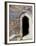 Inside Sumela Monastery, Trabzon, Turkey-Cindy Miller Hopkins-Framed Premium Photographic Print