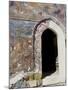 Inside Sumela Monastery, Trabzon, Turkey-Cindy Miller Hopkins-Mounted Premium Photographic Print