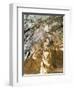 Inside the Caves D'Arta, Llevant, Mallorca, Balearic Islands, Spain, Europe-Andrew Stewart-Framed Photographic Print