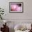 Inside-Ursula Abresch-Framed Photographic Print displayed on a wall