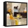 Insieme-Maurizio Piovan-Framed Stretched Canvas