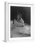 White Frame