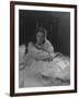 Gramercy Espresso