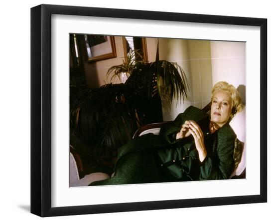 Photo, , large