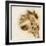 Inspektor I-Ryan Hartson-Weddle-Framed Art Print