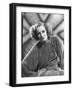 INSPIRATION, 1931 directed by CLARENCE BROWN Greta Garbo (b/w photo)-null-Framed Photo