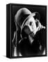 Inspiration, Greta Garbo, 1931-null-Framed Stretched Canvas
