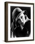 Inspiration, Greta Garbo, 1931-null-Framed Photo