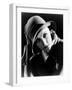 Inspiration, Greta Garbo, 1931-null-Framed Photo