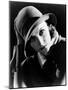 Inspiration, Greta Garbo, 1931-null-Mounted Photo