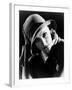 Inspiration, Greta Garbo, 1931-null-Framed Photo