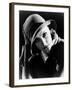 Inspiration, Greta Garbo, 1931-null-Framed Photo
