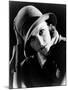 Inspiration, Greta Garbo, 1931-null-Mounted Photo