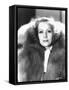 Inspiration, Greta Garbo, 1931-null-Framed Stretched Canvas