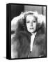 Inspiration, Greta Garbo, 1931-null-Framed Stretched Canvas