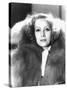 Inspiration, Greta Garbo, 1931-null-Stretched Canvas