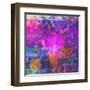 Inspiration-Ruth Palmer-Framed Art Print