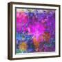 Inspiration-Ruth Palmer-Framed Art Print