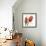 Inspire Tulips-Albert Koetsier-Framed Photographic Print displayed on a wall