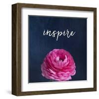 Inspire-Susannah Tucker-Framed Art Print