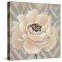 Inspired Blossom-Studio M-Stretched Canvas