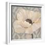 Inspired Petals-Studio M-Framed Art Print