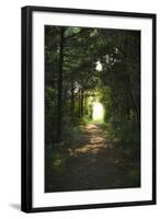 Inspiring Outlets-Eye Of The Mind Photography-Framed Photographic Print