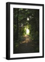 Inspiring Outlets-Eye Of The Mind Photography-Framed Photographic Print