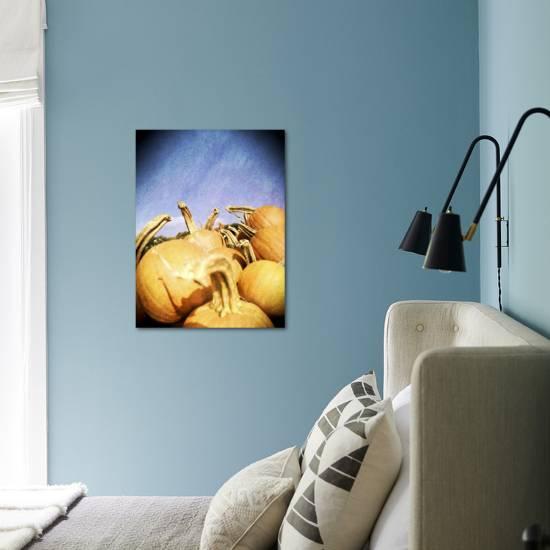 Instagram Filtered Image Of A Pile Of Pumpkins Photographic Print Pablo Guzman Allposters Com Instagram Filtered Image Of A Pile Of Pumpkins Photographic Print Pablo Guzman Allposters Com