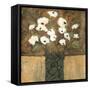 Instant Joy I-Judi Bagnato-Framed Stretched Canvas