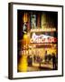 Instants of NY Series - Chicago the Musical-Philippe Hugonnard-Framed Photographic Print