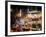 Instants of NY Series - Chicago the Musical-Philippe Hugonnard-Framed Photographic Print