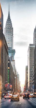 https://imgc.allpostersimages.com/img/posters/instants-of-ny-series-vertical-panoramic_u-L-PZ31CT0.jpg?artPerspective=n