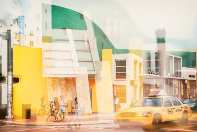 https://imgc.allpostersimages.com/img/posters/instants-of-series-art-deco-architecture-yellow-cab-of-miami-beach-florida-usa_u-L-PZ4YEQ0.jpg?artPerspective=n