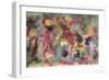 Instrumental-Ikahl Beckford-Framed Giclee Print